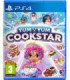 YUM YUM COOKSTAR