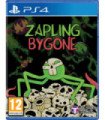 ZAPLING BYGONE