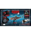 ZOMBIE ARMY 4: DEAR WAR COLLECTOR`S EDITION