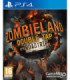 ZOMBIELAND: DOUBLE TAP -ROAD TRIP