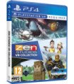 ZEN STUDIOS VR COLLECTION (VR)