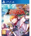 ZENGEON