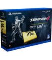 PDP VICTRIX PRO FS ARCADE FIGHT STICK TEKKEN 8 LAW