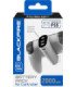 BLACKFIRE BATTERY PACK 2000MAH FOR DUALSENSE (PRO)