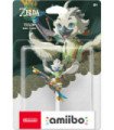 AMIIBO ZELDA: TULIN