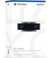 HD CAMERA WHITE (BLANCO)