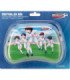 FR-TEC CAPTAIN TSUBASA CONTROLLER BAG  (PS5/PS4/XBOX X/XBOX ONE/SWITCH/STADIA)