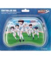 FR-TEC CAPTAIN TSUBASA CONTROLLER BAG  (PS5/PS4/XBOX X/XBOX ONE/SWITCH/STADIA)