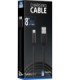 PDP CABLE CARGADOR (PS5/PS4)