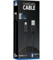 PDP CABLE CARGADOR (PS5/PS4)