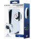 BIGBEN CONTROLLER CHARGING DOCK WHITE (BLANCO)