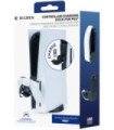 BIGBEN CONTROLLER CHARGING DOCK WHITE (BLANCO)