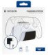 BIGBEN DUALSENSE CHARGER & PLAYSTATION PORTAL