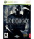 CHRONICLES OF RIDDICK:ASSAULT