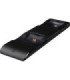 PDP CARGADOR DUAL ULTRA SLIM (PS5/PS4)