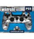 INDECA CONTROLLER CASE EDICION WARFARE