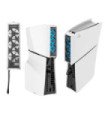 BIGBEN COOLING FAN
