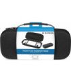 BIGBEN CARRY POUCH FOR PLAYSTATION PORTAL