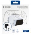 BIGBEN CHARGING STATION PARA 2 MANDOS DUALSENSE