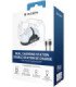 NACON DUAL CHARGING STATION 2X CONTROLLERS