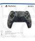 DUALSENSE WIRELESS CONTROLLER GREY CAMO (GRIS CAMUFLAJE) (VERSION 2)