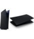 DIGITAL EDITION CONSOLE COVERS MIDNIGHT BLACK (IMP)