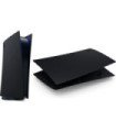 DIGITAL EDITION CONSOLE COVERS MIDNIGHT BLACK (IMP)
