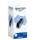 KONIX DUAL CHARGE BASE