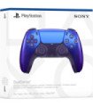 DUALSENSE WIRELESS CONTROLLER CHROMA INDIGO