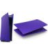 DIGITAL EDITION COVERS GALACTIC PURPLE (IMP)