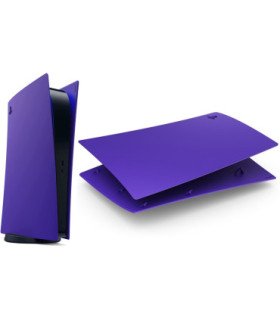 DIGITAL EDITION COVERS GALACTIC PURPLE (IMP)