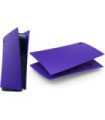 DIGITAL EDITION COVERS GALACTIC PURPLE (IMP)