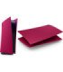 DIGITAL EDITION CONSOLE COVERS COSMIC RED (IMP)