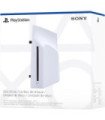 DISC DRIVE (UNIDAD DE DISCO EXTERNO PS5 DIGITAL) SLIM (IMP)