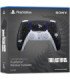 DUALSENSE WIRELESS CONTROLLER THE LAST OF US LIMITED EDITION (IMP)