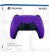 DUALSENSE WIRELESS CONTROLLER GALACTIC PURPLE (PURPURA)(PS5/PC/MAC)