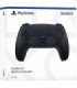 DUALSENSE WIRELESS CONTROLLER MIDNIGHT BLACK (NEGRO) (PS5/PC/MAC) (VERSION 2)