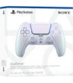 DUALSENSE WIRELESS CONTROLLER CHROMA PEARL (PERLA CROMADO)