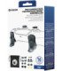 BIGBEN PRO GAMIMNG PACK FOR PS5 DUALSENSE CONTROLLER