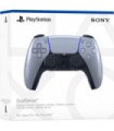 DUALSENSE WIRELESS CONTROLLER STERLING SILVER (PLATA) (PS5/PC/MAC)
