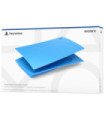 STANDARD CONSOLE COVERS STARLIGHT BLUE (IMP)