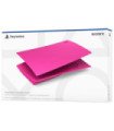 STANDARD CONSOLE COVERS NOVA PINK (IMP)