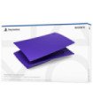 STANDARD CONSOLE COVERS GALACTIC PURPLE (IMP)