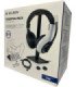 BIGBEN ESSENTIAL PACK 5 IN 1 WHITE (HEADSET/SOPORTE HEADSET/BASE DE CARGA 2 DUAL/CABLE USB/2 GRIPS)