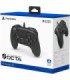 HORI FIGHTING COMMANDER OCTA (PS5/PS4/PC)