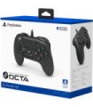 HORI FIGHTING COMMANDER OCTA (PS5/PS4/PC)