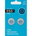 FR-TEC GRIPS PRECISION PROTECTION (PS5/PS4)