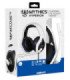 KONIX GAMING HEADSET HYPERION