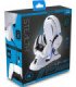STEALTH ULTIMATE GAMING STATION SP-C160 V WHITE (BLANCO)