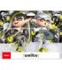 AMiiBO SPLATOON: CALLIE & MARIE (PACK 2 FIGURAS) (IMP)